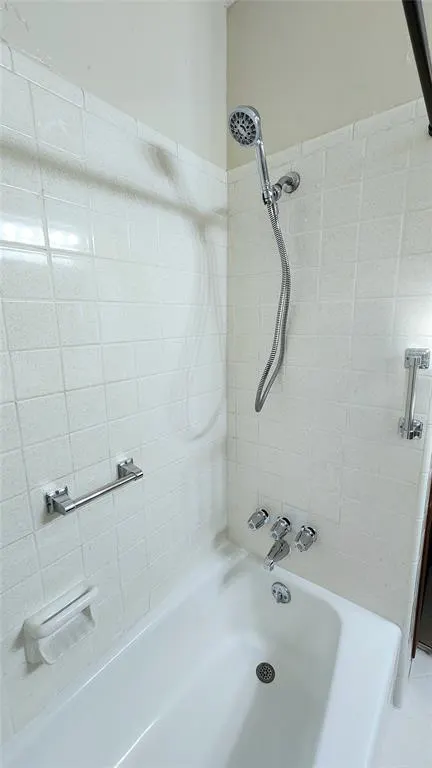 Photo 26 — 720 Briarcrest Drive, Midwest City, OK 73110