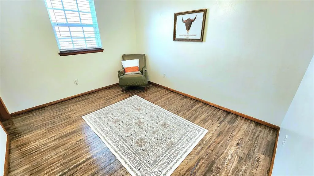 Photo 34 — 720 Briarcrest Drive, Midwest City, OK 73110