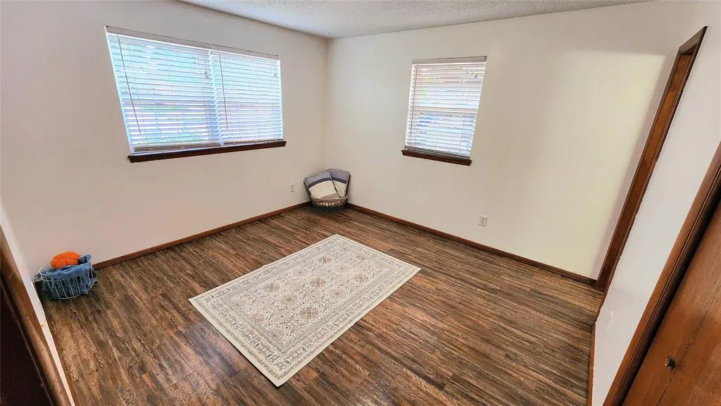 Photo 37 — 720 Briarcrest Drive, Midwest City, OK 73110