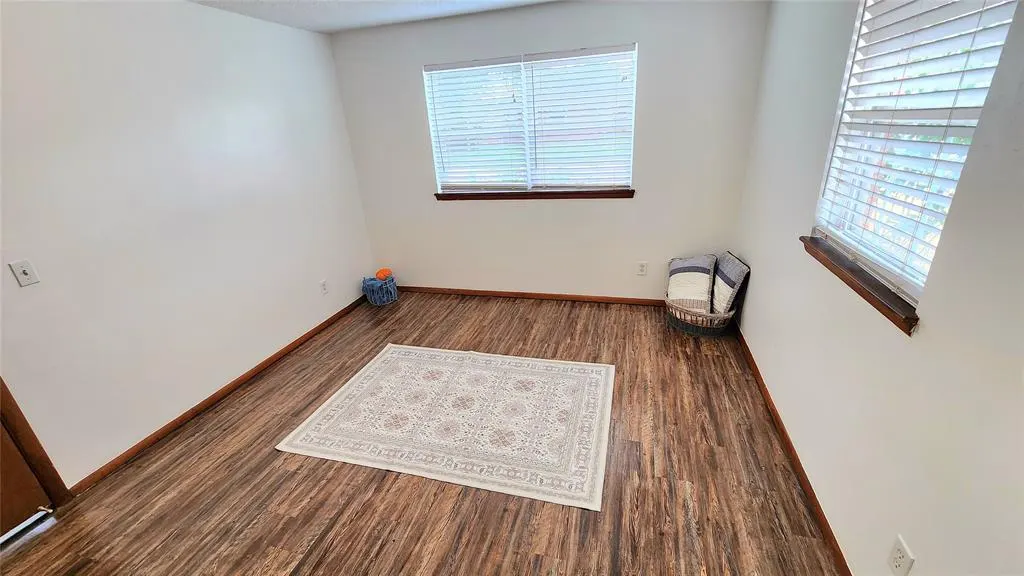 Photo 38 — 720 Briarcrest Drive, Midwest City, OK 73110