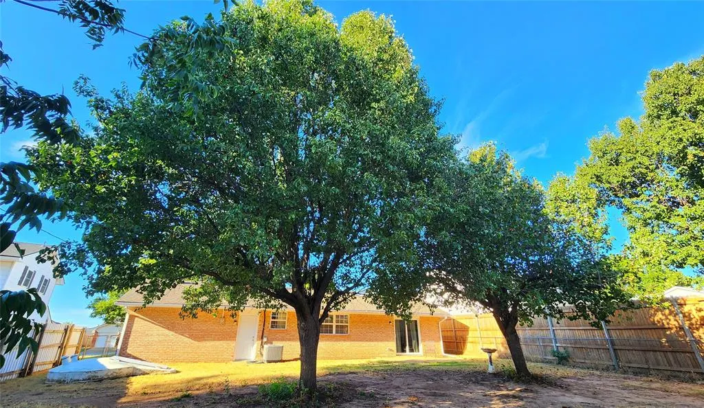 Photo 39 — 720 Briarcrest Drive, Midwest City, OK 73110