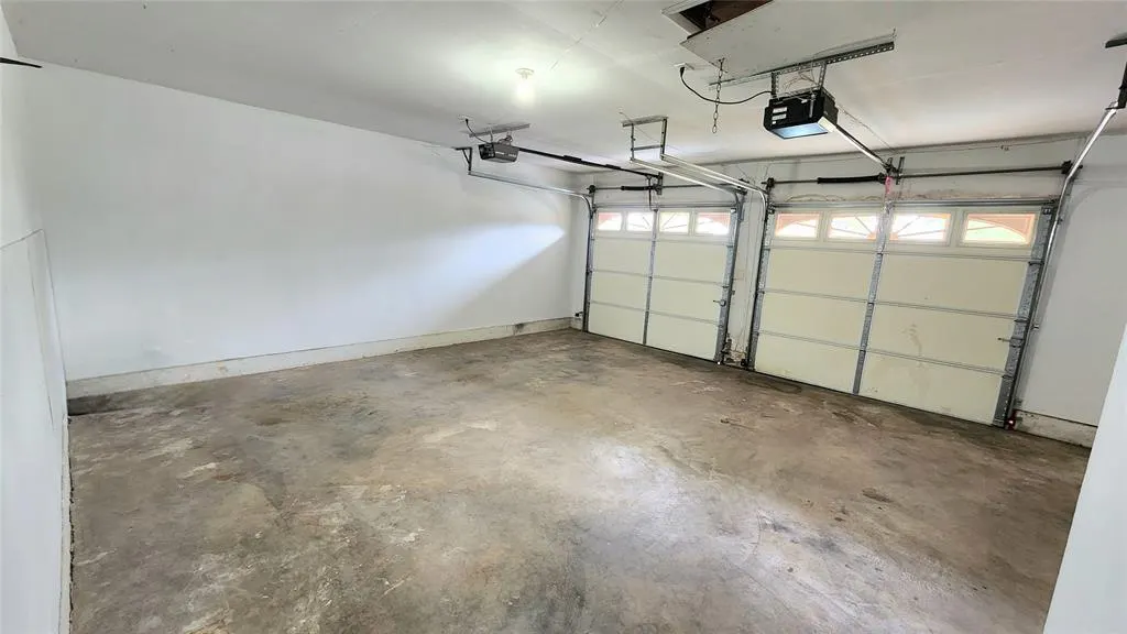 Photo 42 — 720 Briarcrest Drive, Midwest City, OK 73110