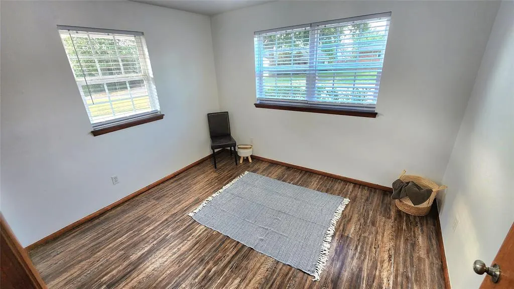 Photo 36 — 720 Briarcrest Drive, Midwest City, OK 73110