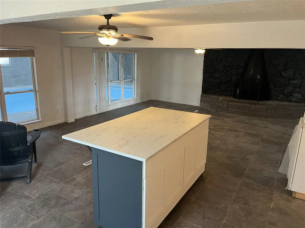 Photo 5 — 205 Whispering Lane, Newcastle, OK 73065