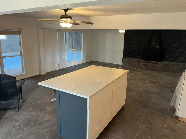 Photo 5 — 205 Whispering Lane, Newcastle, OK 73065