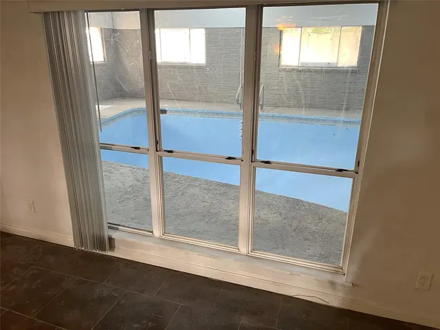 Photo 6 — 205 Whispering Lane, Newcastle, OK 73065