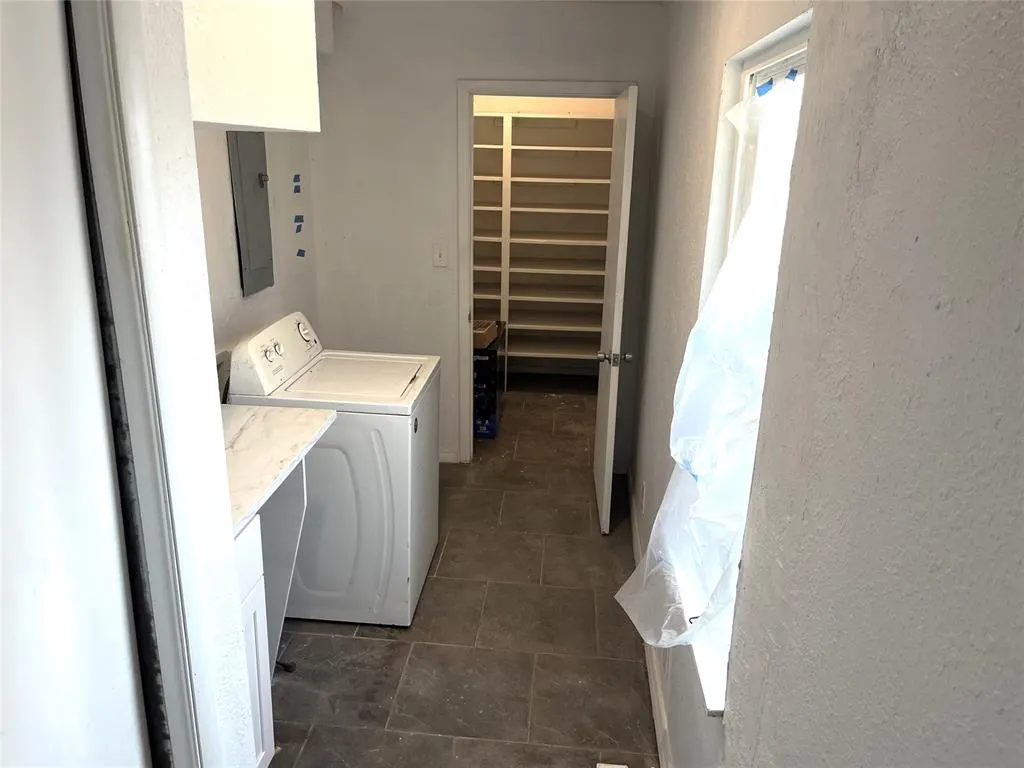 Photo 9 — 205 Whispering Lane, Newcastle, OK 73065