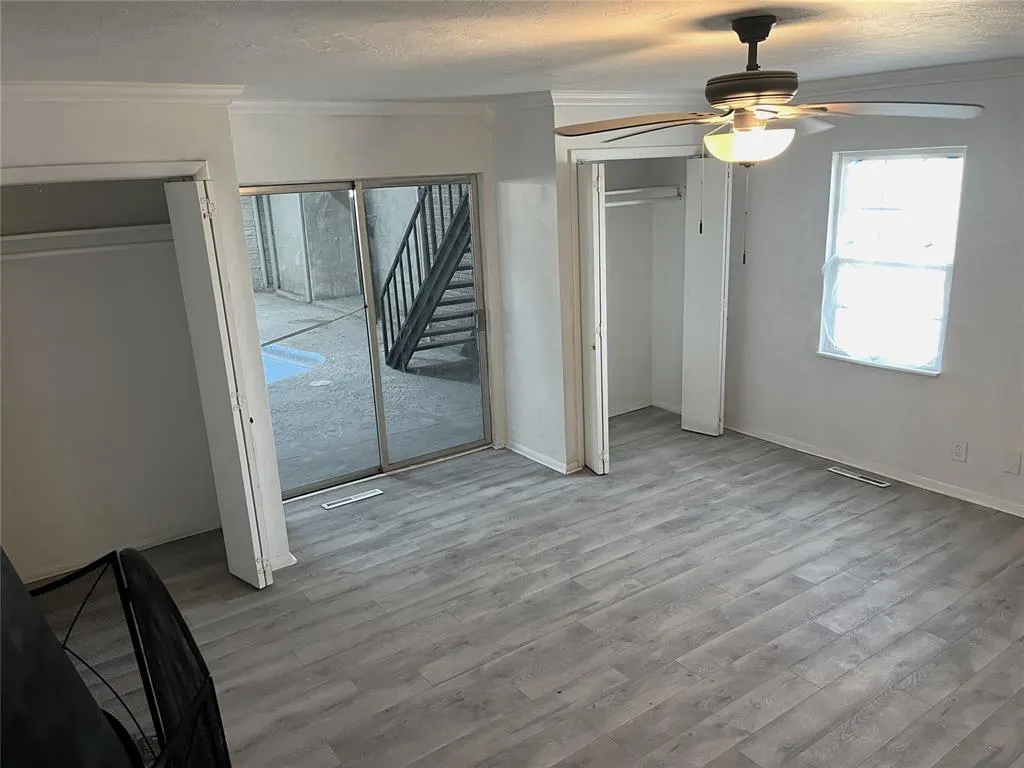 Photo 10 — 205 Whispering Lane, Newcastle, OK 73065