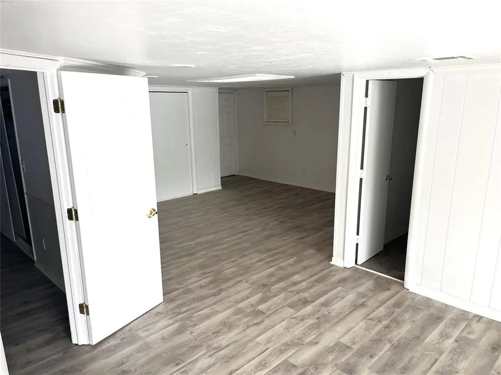 Photo 13 — 205 Whispering Lane, Newcastle, OK 73065