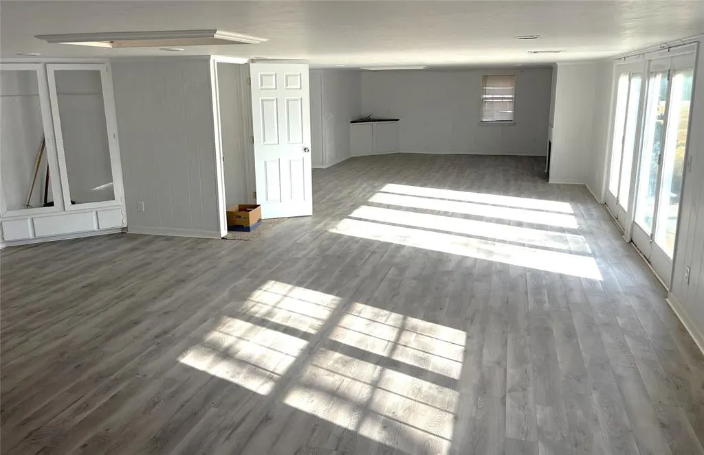 Photo 14 — 205 Whispering Lane, Newcastle, OK 73065
