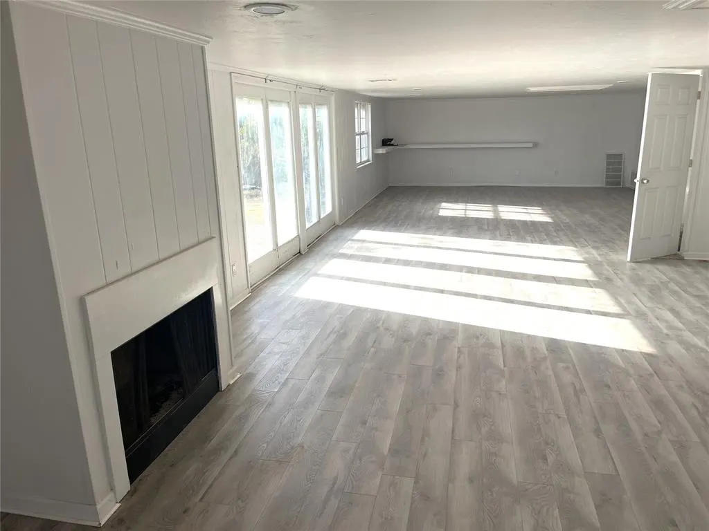 Photo 15 — 205 Whispering Lane, Newcastle, OK 73065