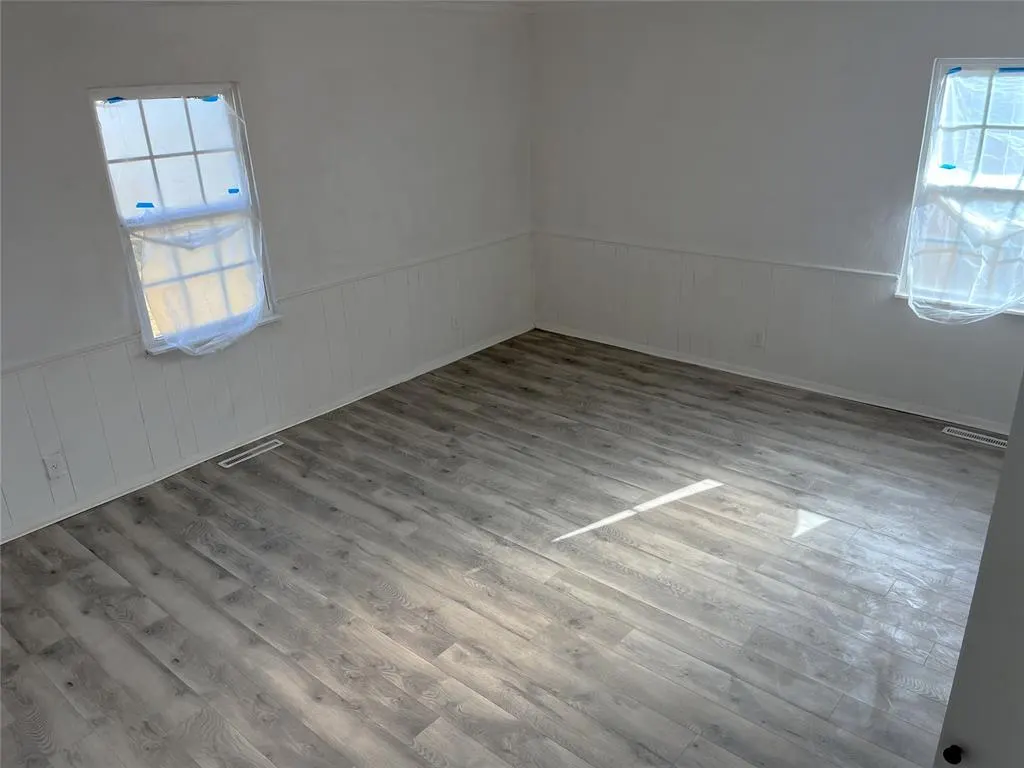 Photo 18 — 205 Whispering Lane, Newcastle, OK 73065