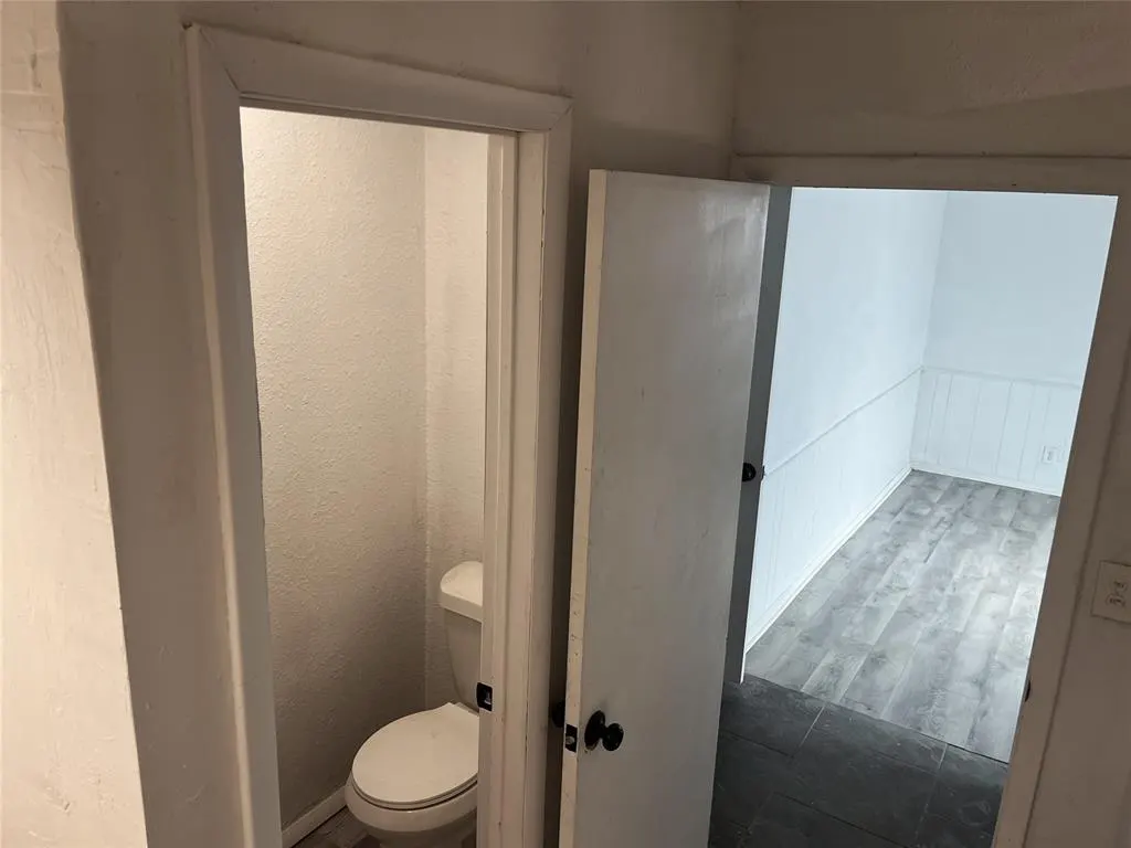 Photo 19 — 205 Whispering Lane, Newcastle, OK 73065