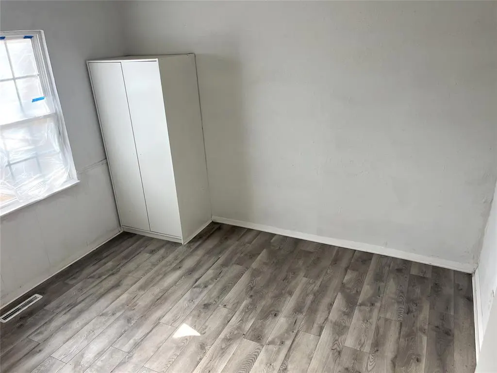 Photo 20 — 205 Whispering Lane, Newcastle, OK 73065