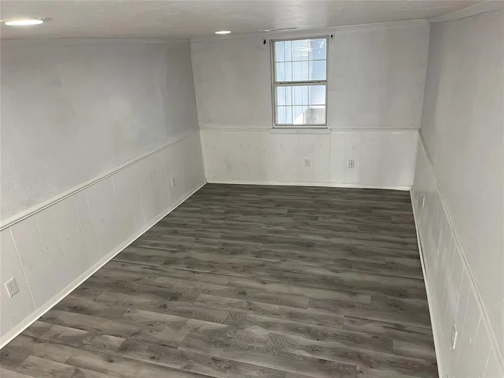Photo 21 — 205 Whispering Lane, Newcastle, OK 73065