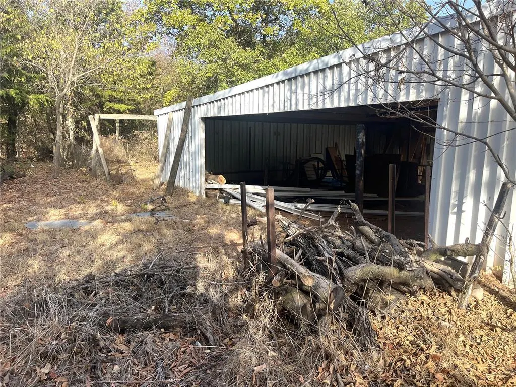 Photo 22 — 205 Whispering Lane, Newcastle, OK 73065