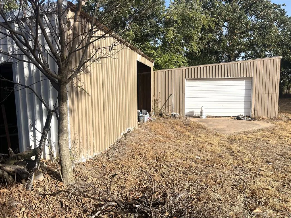 Photo 23 — 205 Whispering Lane, Newcastle, OK 73065