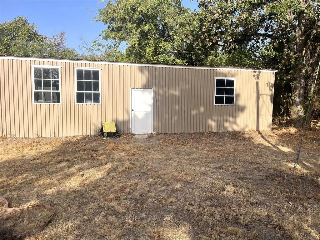 Photo 24 — 205 Whispering Lane, Newcastle, OK 73065