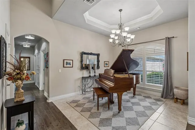Photo 4 — 2724 SW 125th Terrace, Oklahoma City, OK 73170
