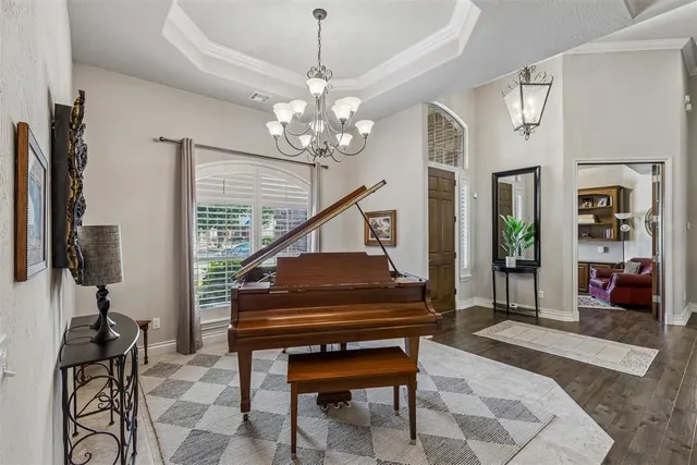Photo 5 — 2724 SW 125th Terrace, Oklahoma City, OK 73170