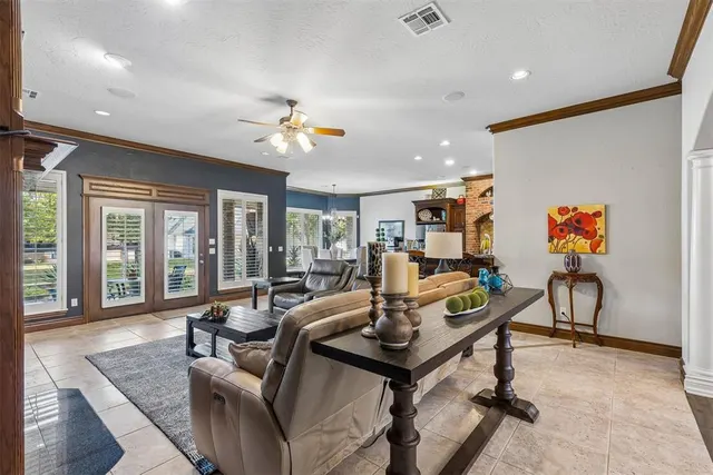 Photo 6 — 2724 SW 125th Terrace, Oklahoma City, OK 73170