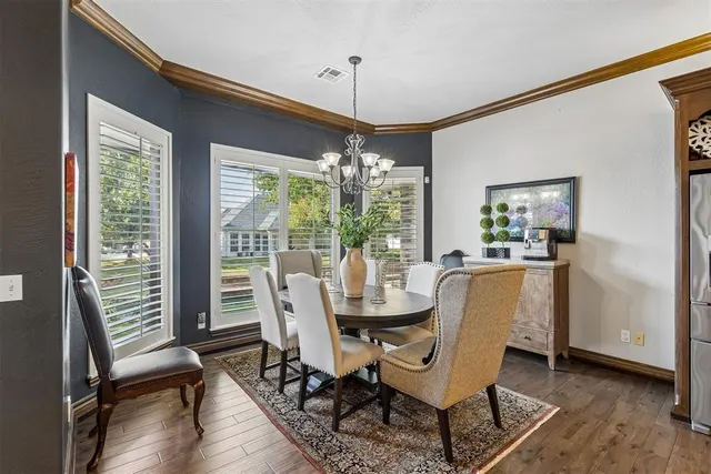 Photo 8 — 2724 SW 125th Terrace, Oklahoma City, OK 73170