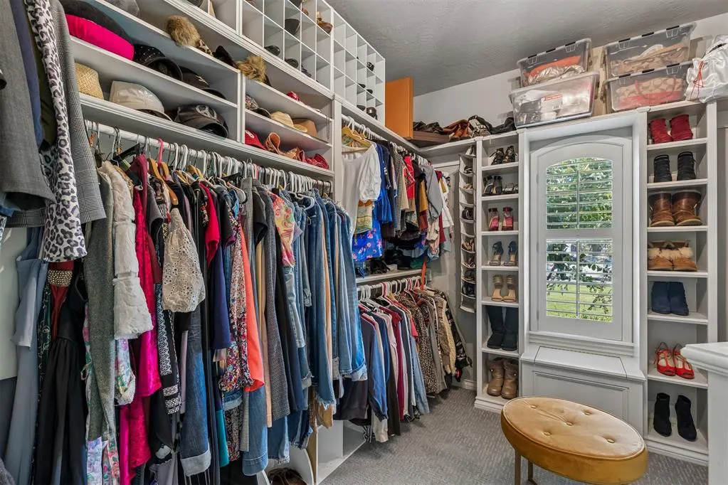 Photo 20 — 2724 SW 125th Terrace, Oklahoma City, OK 73170