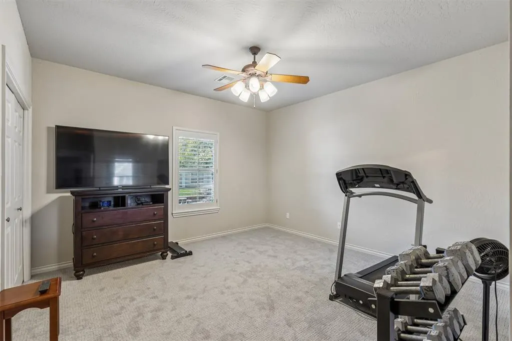 Photo 27 — 2724 SW 125th Terrace, Oklahoma City, OK 73170
