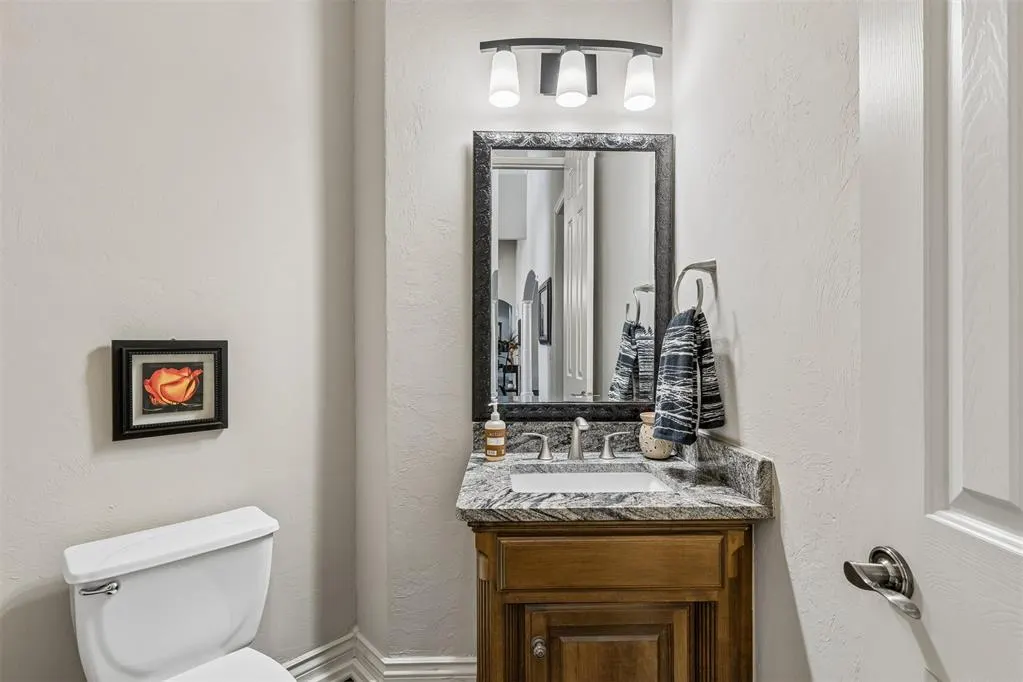 Photo 29 — 2724 SW 125th Terrace, Oklahoma City, OK 73170