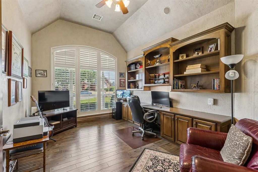 Photo 30 — 2724 SW 125th Terrace, Oklahoma City, OK 73170