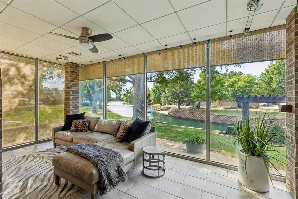 Photo 33 — 2724 SW 125th Terrace, Oklahoma City, OK 73170