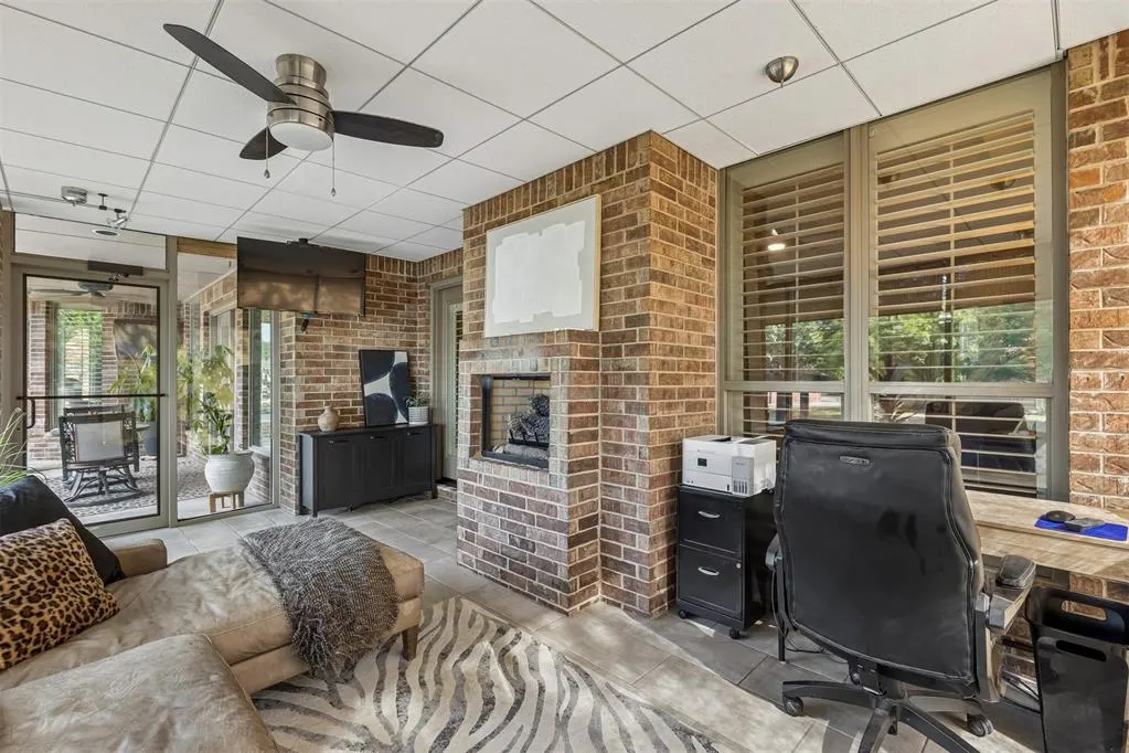 Photo 34 — 2724 SW 125th Terrace, Oklahoma City, OK 73170