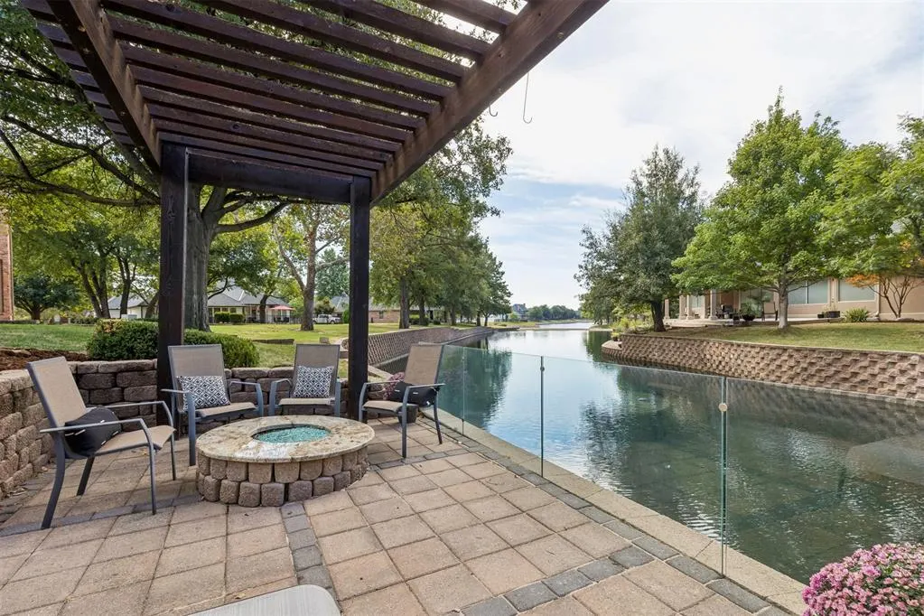 Photo 41 — 2724 SW 125th Terrace, Oklahoma City, OK 73170