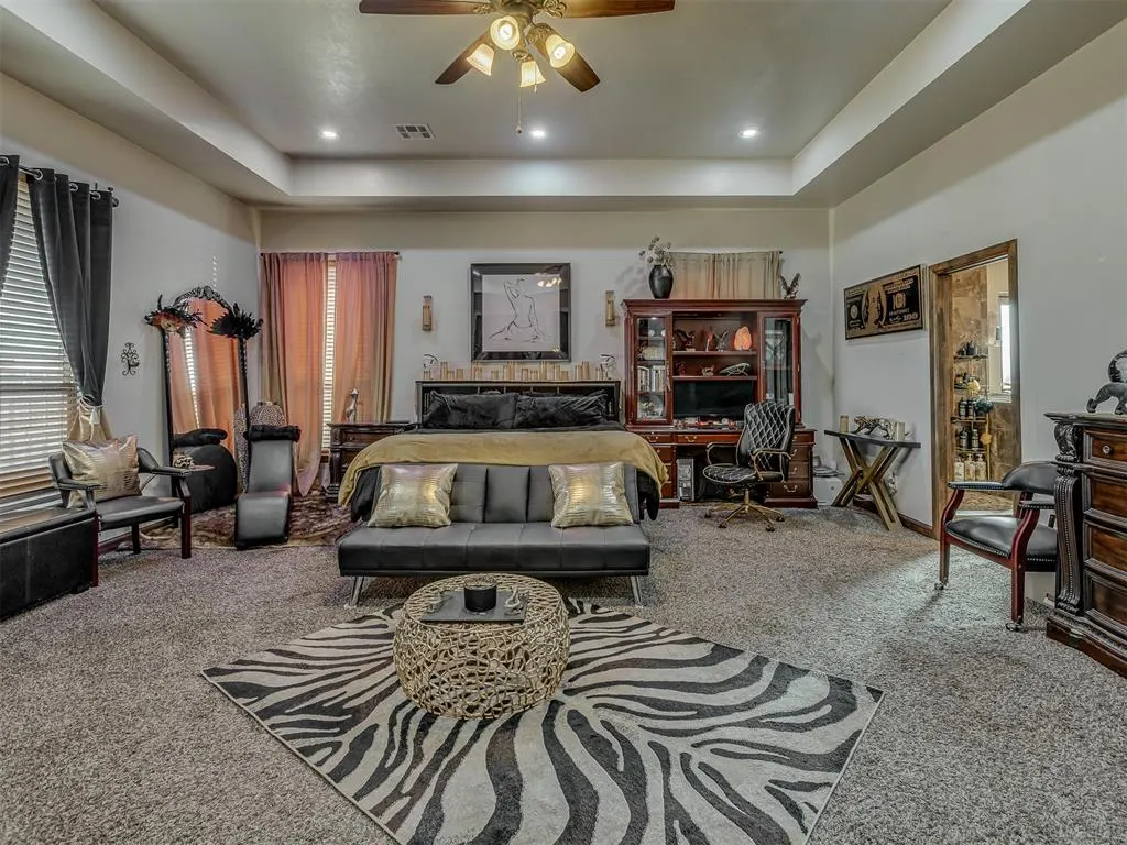Photo 16 — 13630 S Kelly Avenue, Edmond, OK 73025