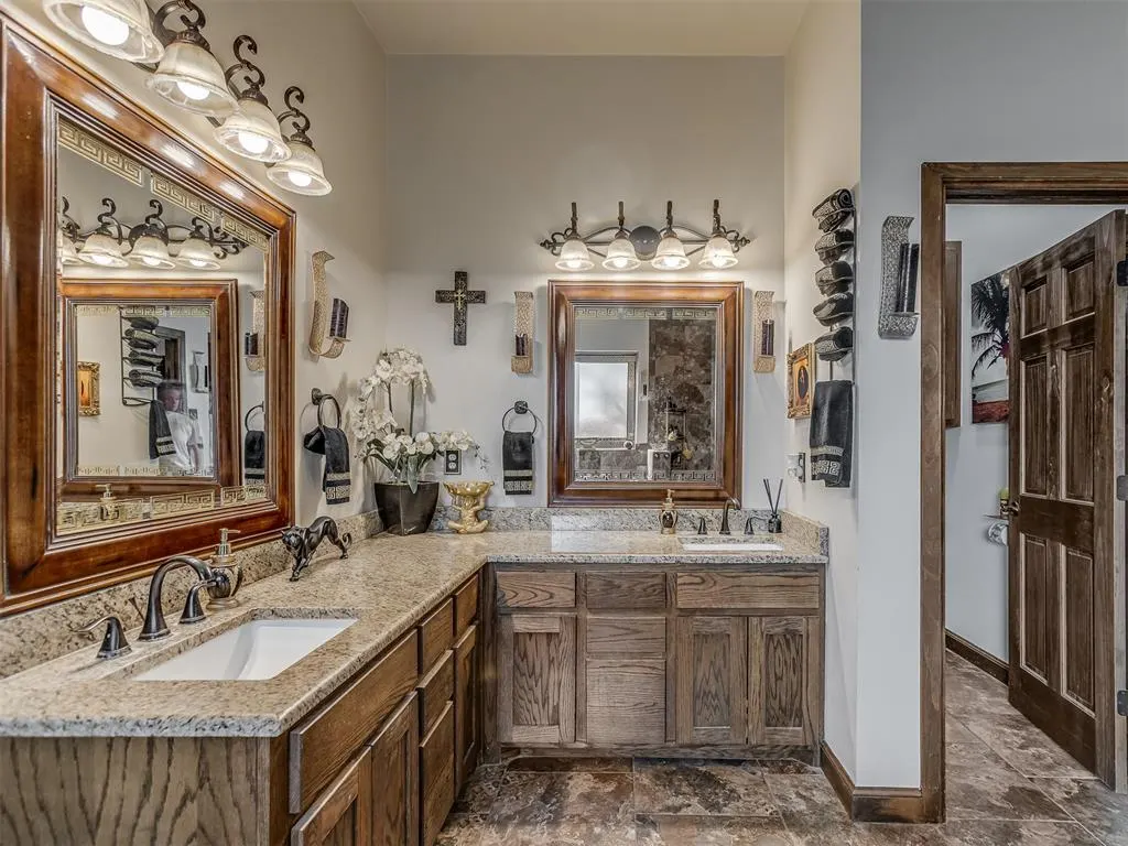 Photo 21 — 13630 S Kelly Avenue, Edmond, OK 73025