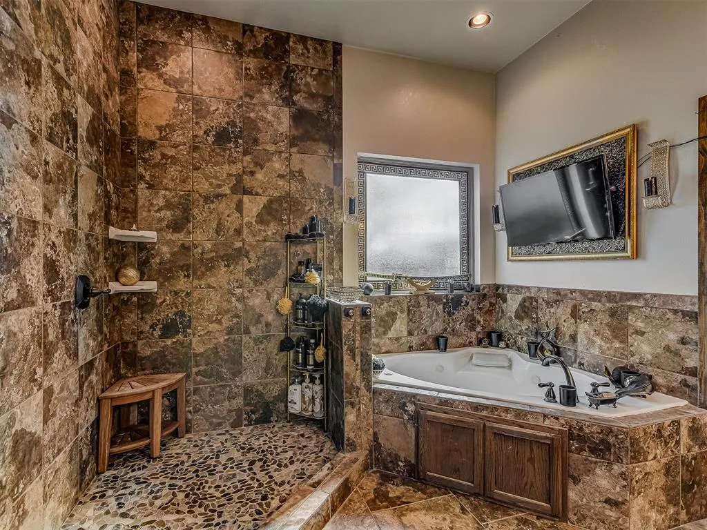 Photo 23 — 13630 S Kelly Avenue, Edmond, OK 73025
