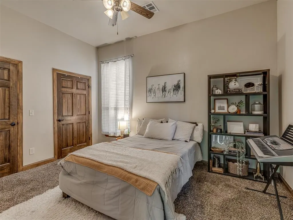 Photo 27 — 13630 S Kelly Avenue, Edmond, OK 73025