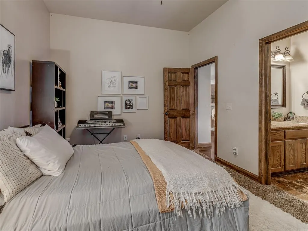 Photo 28 — 13630 S Kelly Avenue, Edmond, OK 73025