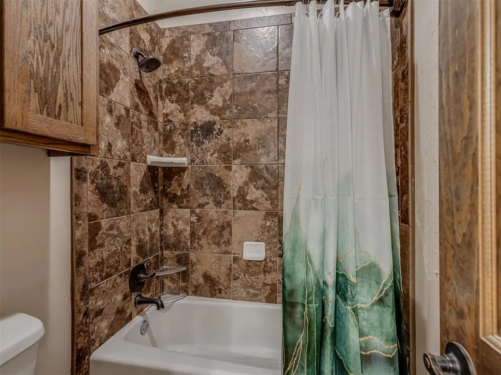 Photo 30 — 13630 S Kelly Avenue, Edmond, OK 73025