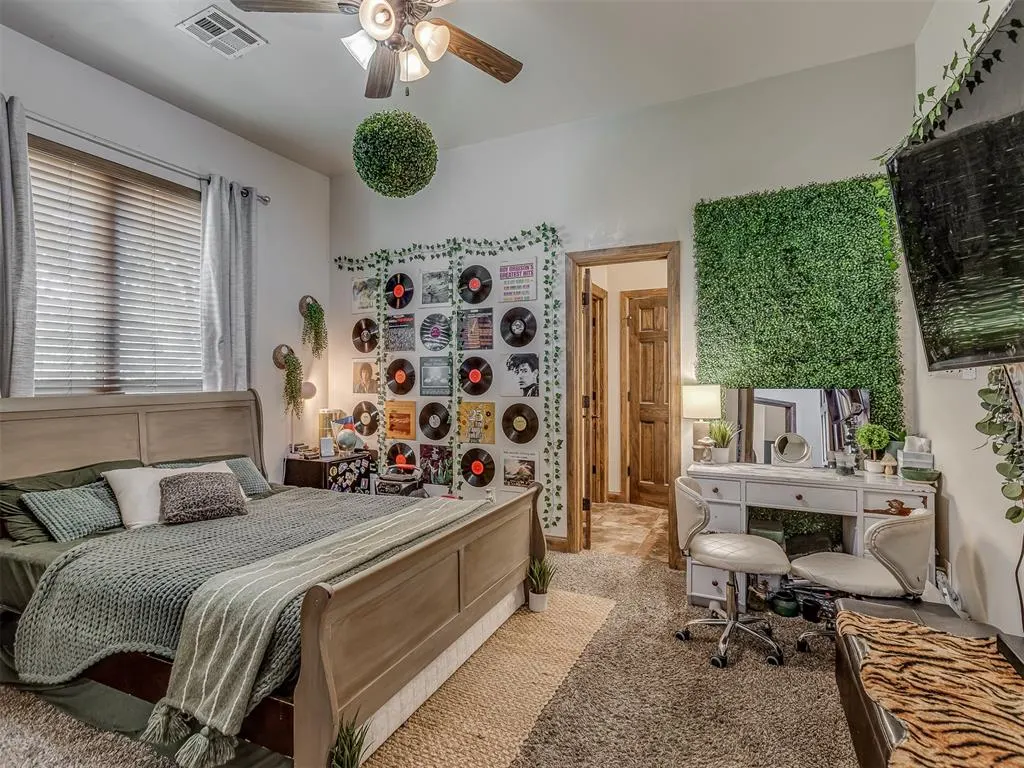 Photo 31 — 13630 S Kelly Avenue, Edmond, OK 73025