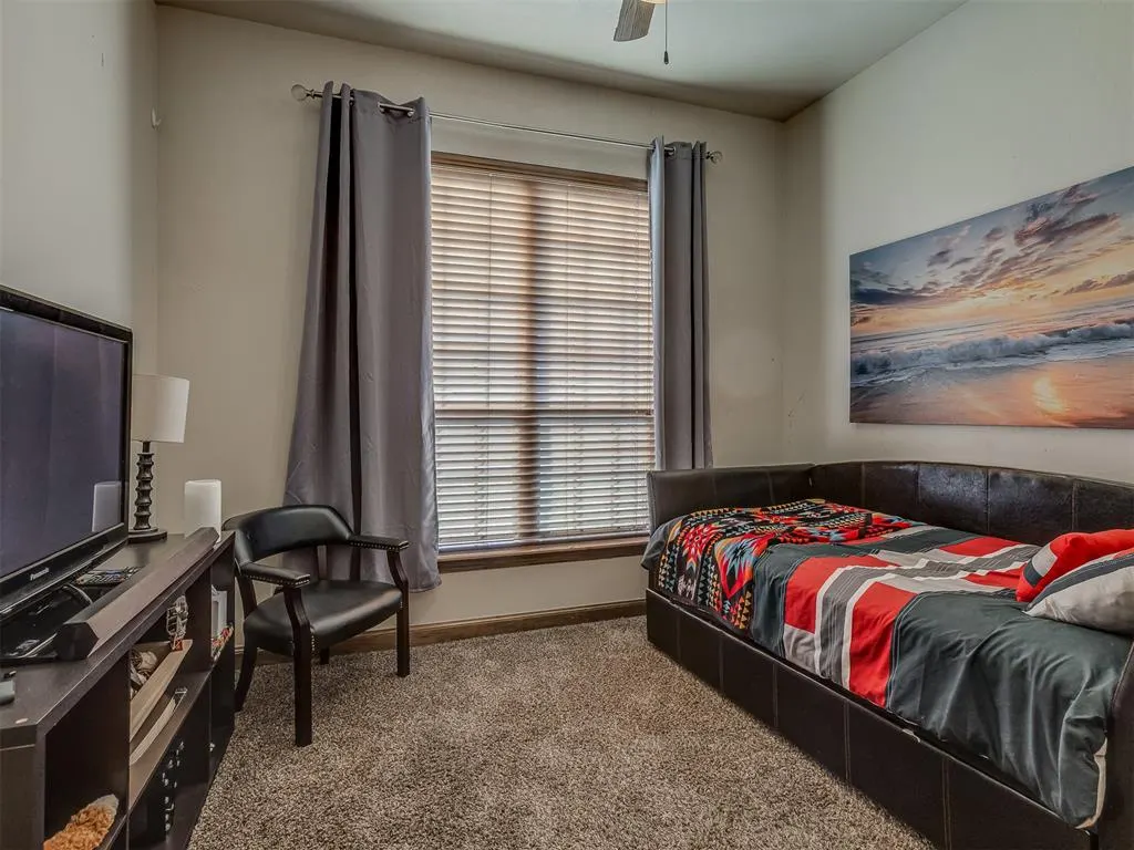 Photo 33 — 13630 S Kelly Avenue, Edmond, OK 73025