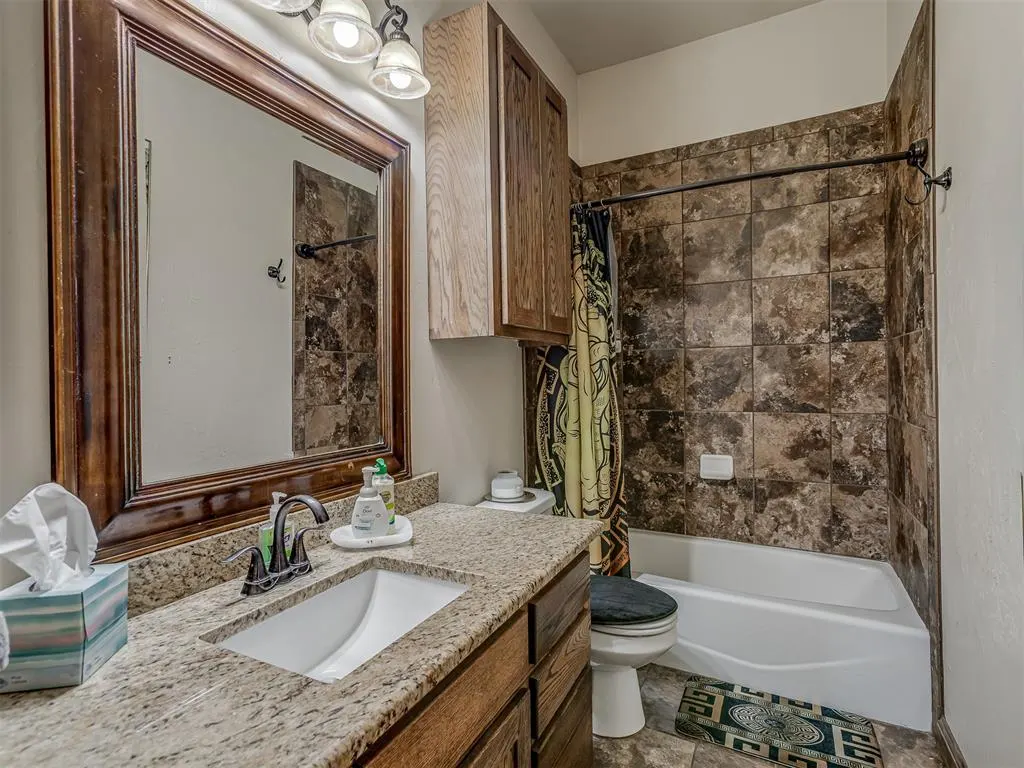 Photo 34 — 13630 S Kelly Avenue, Edmond, OK 73025