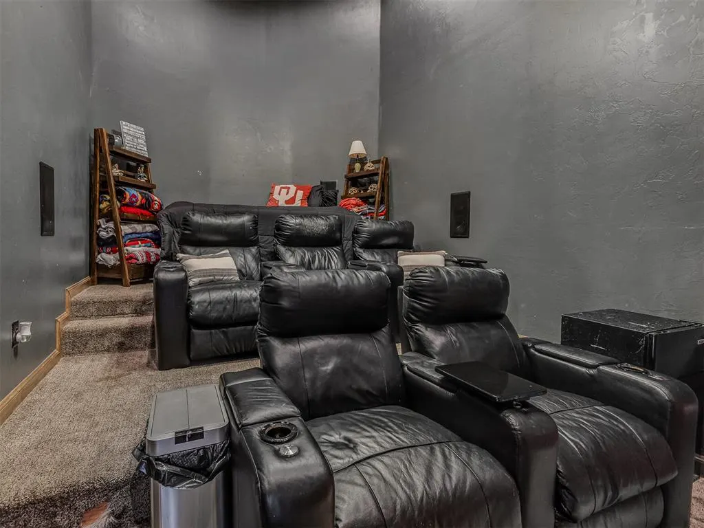 Photo 35 — 13630 S Kelly Avenue, Edmond, OK 73025