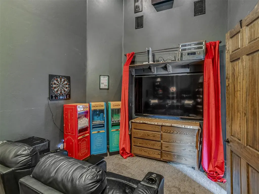 Photo 36 — 13630 S Kelly Avenue, Edmond, OK 73025