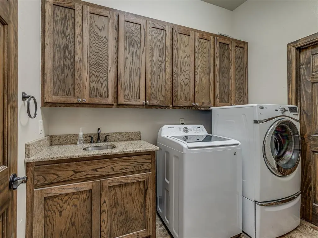 Photo 37 — 13630 S Kelly Avenue, Edmond, OK 73025