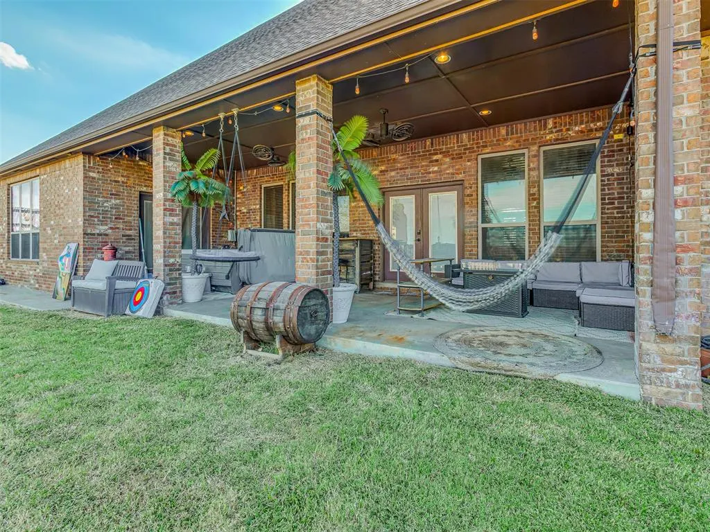 Photo 38 — 13630 S Kelly Avenue, Edmond, OK 73025