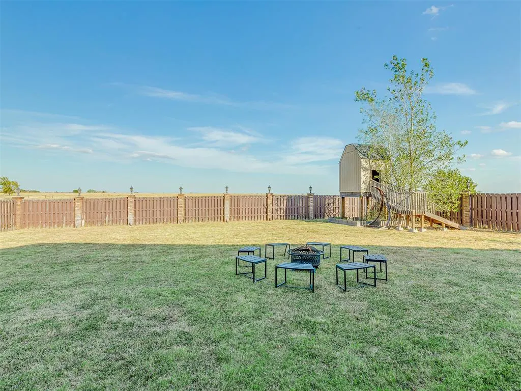 Photo 40 — 13630 S Kelly Avenue, Edmond, OK 73025