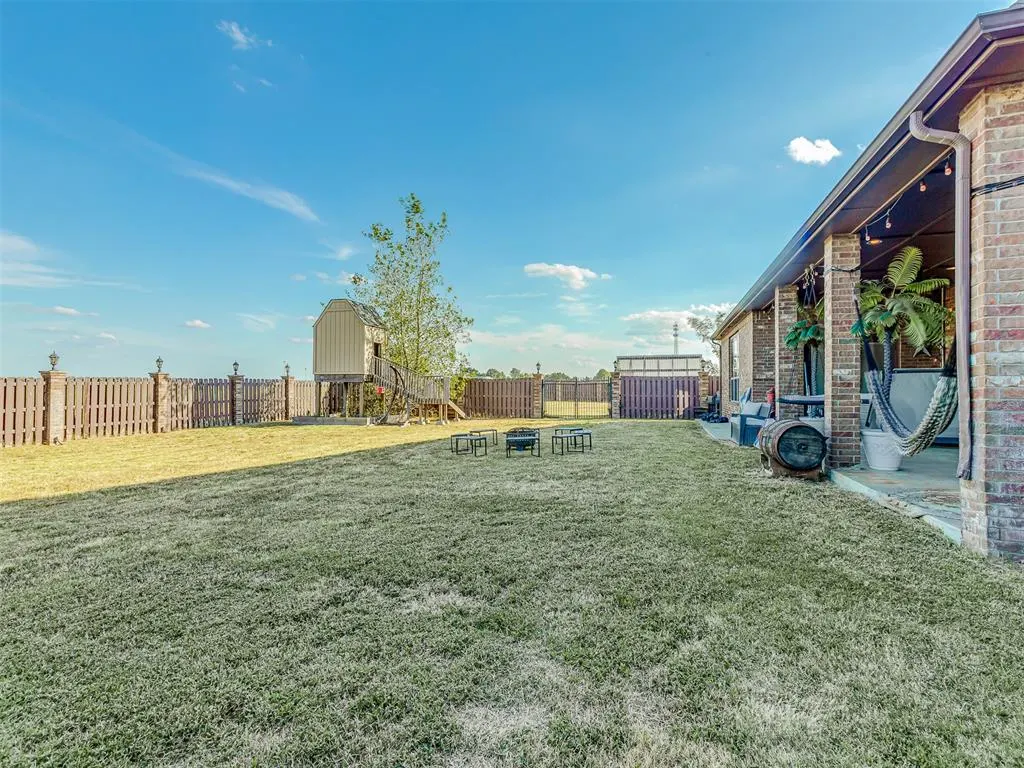 Photo 41 — 13630 S Kelly Avenue, Edmond, OK 73025