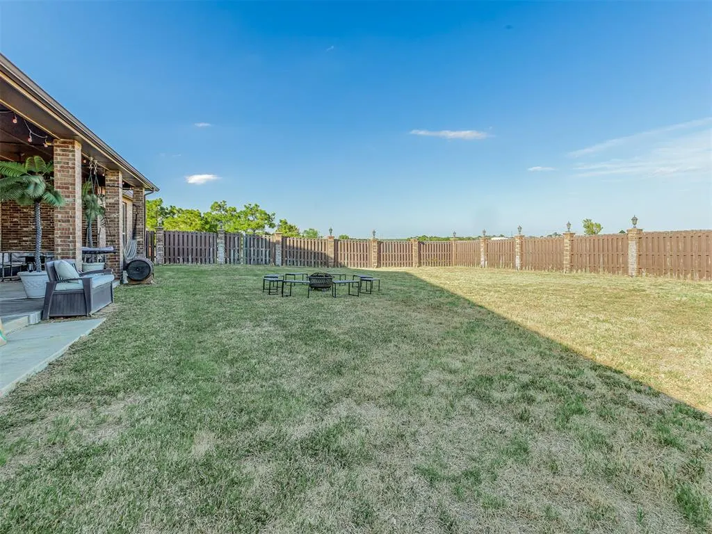 Photo 42 — 13630 S Kelly Avenue, Edmond, OK 73025