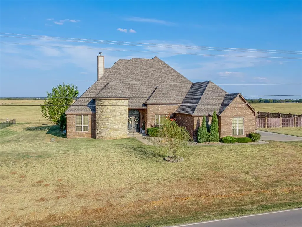 Photo 44 — 13630 S Kelly Avenue, Edmond, OK 73025